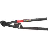 Guy Strand Ratchet Cutter, 28" Advanced Consulting and Training Ltd.