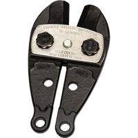 Centre Cut Cutter Head for Pneumatic Cutter Advanced Consulting and Training Ltd.