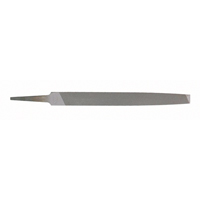 Lime &agrave; main, Plat, 10", Lisse Advanced Consulting and Training Ltd.