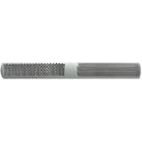 R&acirc;pe et lime 4-in-Hand Advanced Consulting and Training Ltd.