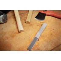 R&acirc;pe et lime 4-in-Hand Advanced Consulting and Training Ltd.