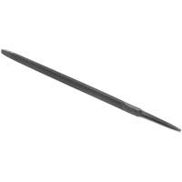 Lime &eacute;troite effil&eacute;e, Triangle, 7-19/25", Simple Advanced Consulting and Training Ltd.