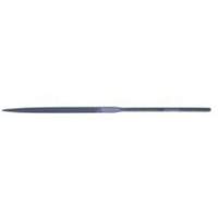 Lime aiguille #2, Plat, 4" Advanced Consulting and Training Ltd.