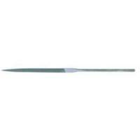 Lime aiguille #0, Couteau, 6-1/4" Advanced Consulting and Training Ltd.