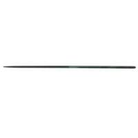 Lime aiguille no 2, Tiers-point, 6-1/4" Advanced Consulting and Training Ltd.