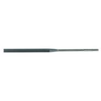 Lime aiguille #0, Rainure de vis, 6-1/4" Advanced Consulting and Training Ltd.