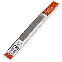 Lime demi-douce manuelle, Plat, 10", Demi-douce Advanced Consulting and Training Ltd.