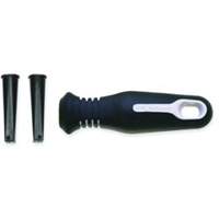 Ergonomic File Handle Advanced Consulting and Training Ltd.