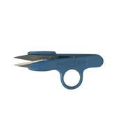 Pince coupante &agrave; lame pointue Quick Clip Advanced Consulting and Training Ltd.