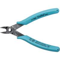 Lime pointue tr&egrave;s mince, Triangle, 5" Advanced Consulting and Training Ltd.