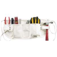 Waist Apron Advanced Consulting and Training Ltd.