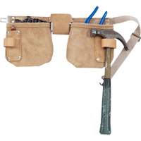 Child's Size Carpenter's Apron Advanced Consulting and Training Ltd.