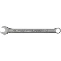 Wrenches