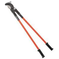 Communications Cable Cutter, 37" Advanced Consulting and Training Ltd.