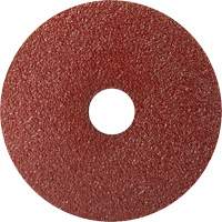 Coated Abrasives