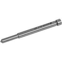 Pilot Pin Advanced Consulting and Training Ltd.