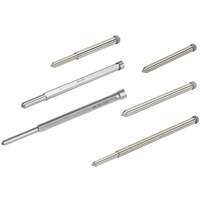 Arbor Extension Adapter Advanced Consulting and Training Ltd.