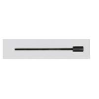 Rallonge pour foret &eacute;tag&eacute; Vari-Bit, Longeur de 8", Tige 3/8" Advanced Consulting and Training Ltd.
