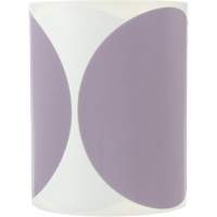 466LA Trizact Finesse-it Film Disc Roll, 6" Dia., A7 Grit, Silicon Carbide Advanced Consulting and Training Ltd.