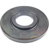 Replacement Inner Disc Flange Advanced Consulting and Training Ltd.