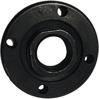 Replacement Flange Nut Advanced Consulting and Training Ltd.