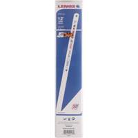 Hacksaw Blades, Bi-Metal, 12" L, 32 TPI Advanced Consulting and Training Ltd.