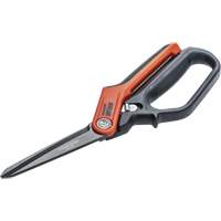 Scissors