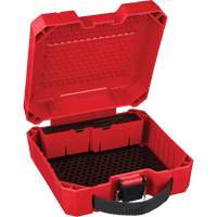 Rangement pour outils & équipement
