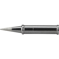 M12 Soldering Iron Pointed Tip, Conical Advanced Consulting and Training Ltd.