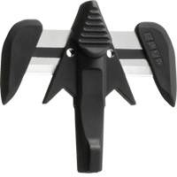 Replacement Blade for Blade Safety Cutter, Single Style Advanced Consulting and Training Ltd.