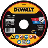 Grinding Wheels