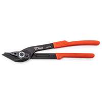 12" Steel Strap Cutter Advanced Consulting and Training Ltd.