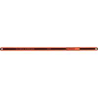 Hacksaw Replacement Blade, Bi-Metal, 12" L, 24 TPI Advanced Consulting and Training Ltd.