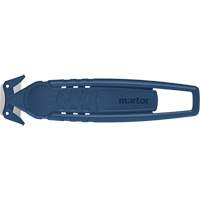 Secumax 150 MDP Compact Safety Knife Advanced Consulting and Training Ltd.