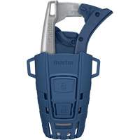 Tool Belt/Pouch Combos