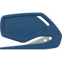 Secumax Polycut MDP with SS Blade Advanced Consulting and Training Ltd.