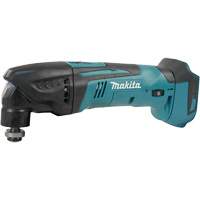Outil polyvalent LXT, 18 V, Lithium-ion Advanced Consulting and Training Ltd.