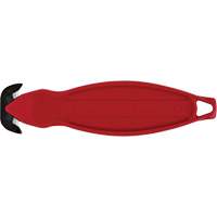 Klever Koncept Safety Cutter Advanced Consulting and Training Ltd.