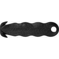 EcoKutter Safety Cutter Advanced Consulting and Training Ltd.