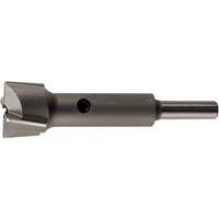 Fraise &agrave; chambrer guide interchangeable courte de type a&eacute;ronef 884 CLEVELAND Advanced Consulting and Training Ltd.