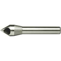 Jeu d'outils d'&eacute;bavurage & fraises 3001 CLEVELAND Advanced Consulting and Training Ltd.