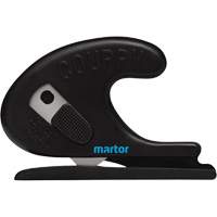 SECUMAX COUPPY Carton Cutter Advanced Consulting and Training Ltd.