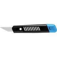 TRIMMEX CERACUT Deburring Cutter with Straight Blade, Ceramic Blade Advanced Consulting and Training Ltd.