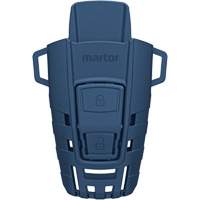 Holster 610 XDR Advanced Consulting and Training Ltd.