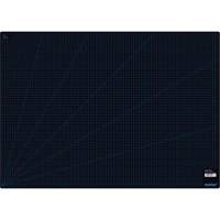 Tapis de coupe 620 X 870 mm Advanced Consulting and Training Ltd.