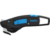 SECUMAX 370 Safety Knife Advanced Consulting and Training Ltd.