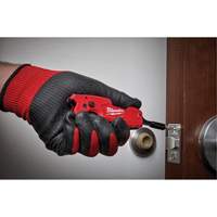 Couteau utilitaire pliant 6-en-1 Fastback, 8-3/4" lo, 6 fonctions, 1 lb Advanced Consulting and Training Ltd.