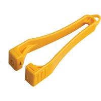 Disposable Bag Cutter Advanced Consulting and Training Ltd.