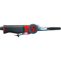 Belt Sanders, 13" - 3/8", 14 CFM, 1/4" NPT Advanced Consulting and Training Ltd.