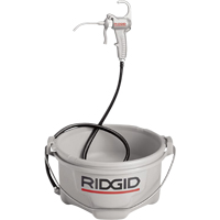 Oiler #418 With 1 Gal. Premium Thread Cutting Oil Advanced Consulting and Training Ltd.